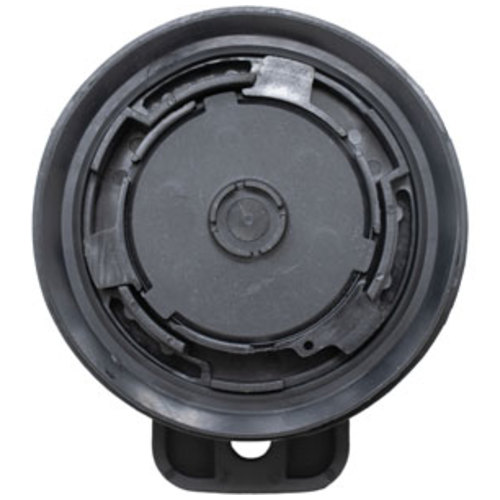  Fuel Filler Cap - image 4