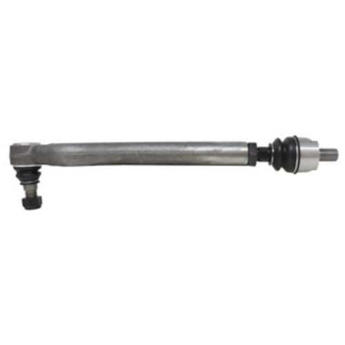  Tie Rod End Assembly LH - image 2