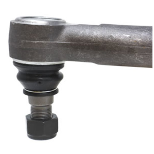  Tie Rod End Assembly LH - image 3