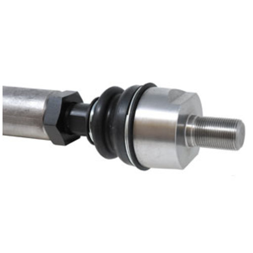  Tie Rod End Assembly LH - image 4