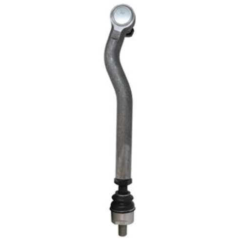  Tie Rod End Assembly LH - image 5