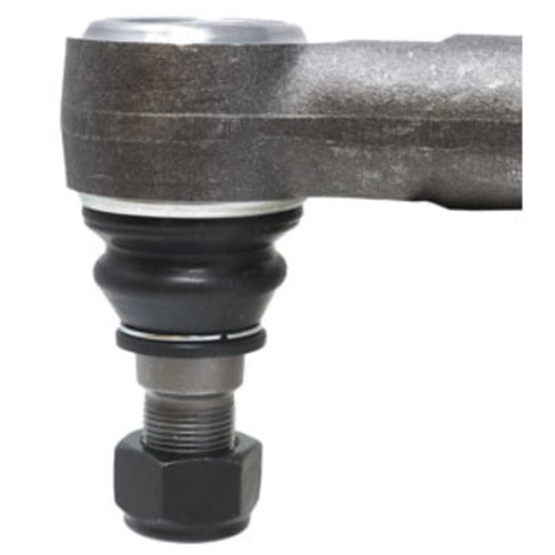  Tie Rod End Assembly LH - image 2
