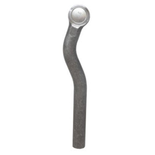  Tie Rod End Assembly LH - image 4