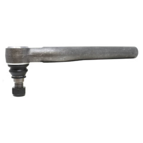  Tie Rod End Assembly LH - image 1