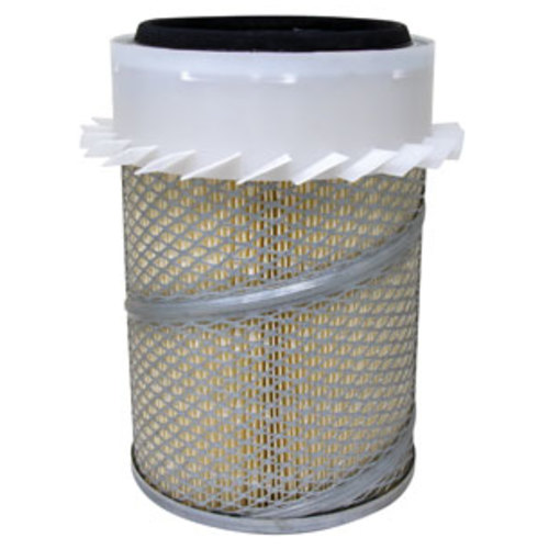  Outer Air Filter - image 3