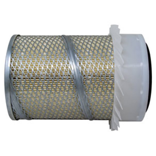  Outer Air Filter - image 4