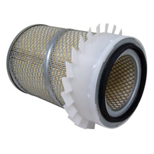  Outer Air Filter - image 1