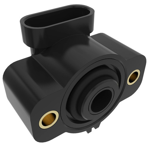  Position Sensor - image 2