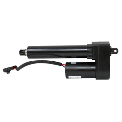  Quik-Tach Actuator - image 2