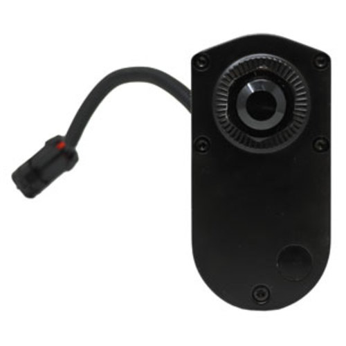  Quik-Tach Actuator - image 3