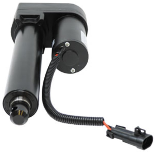  Quik-Tach Actuator - image 4