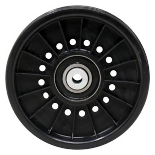  Idler Pulley - image 3