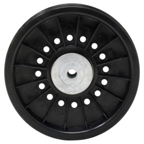  Idler Pulley - image 4