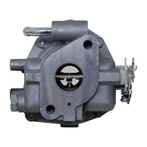  Carburetor - image 4