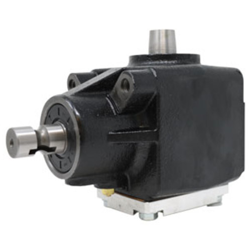  Gearbox Assembly - image 2
