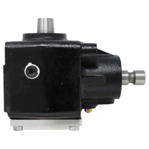  Gearbox Assembly - image 3