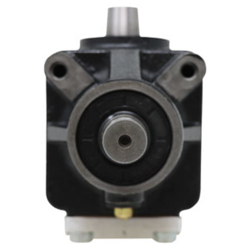  Gearbox Assembly - image 4