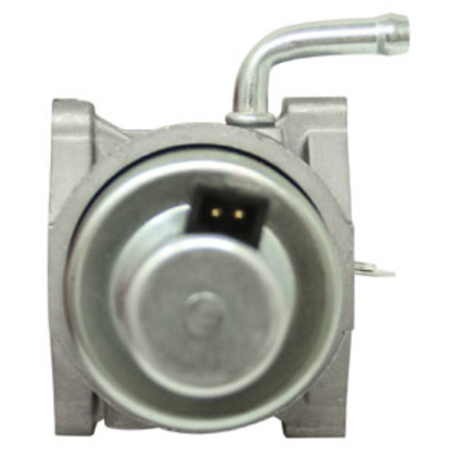  Carburetor - image 3