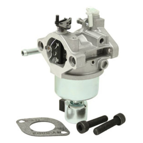  Carburetor - image 1