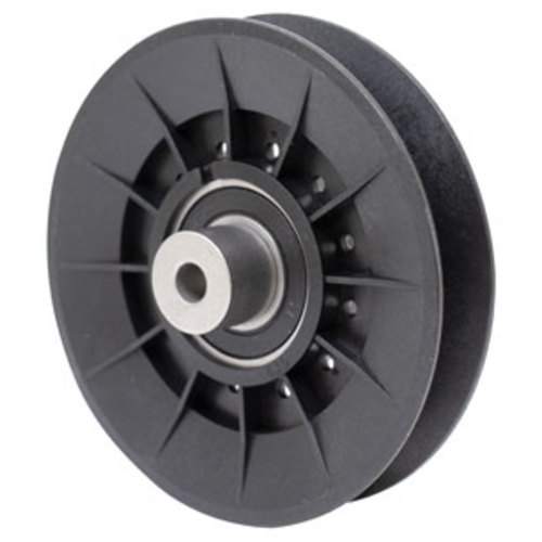  V-Idler Pulley - image 2