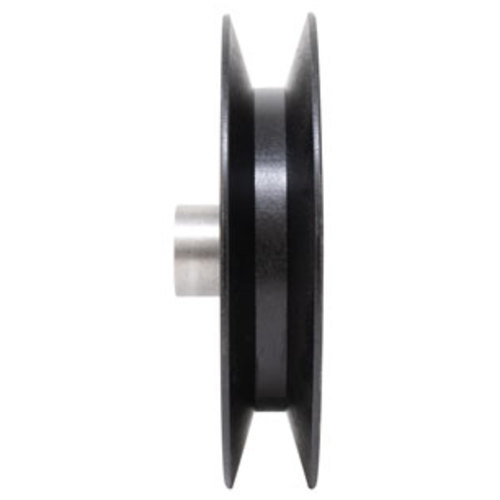  V-Idler Pulley - image 3