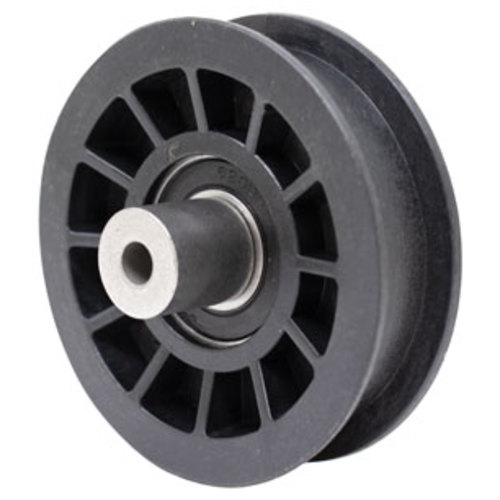  Idler Pulley - image 2