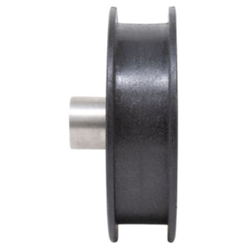  Idler Pulley - image 3