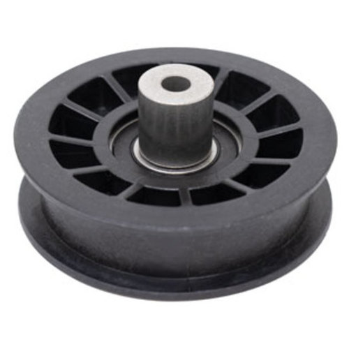  Idler Pulley - image 1