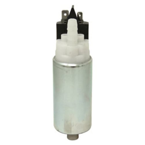  Fuel Pump - image 1