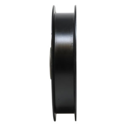  Flat Idler Pulley - image 3