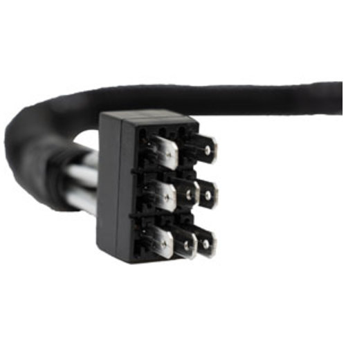  Push-Pull Pto Switch Jumper - image 2