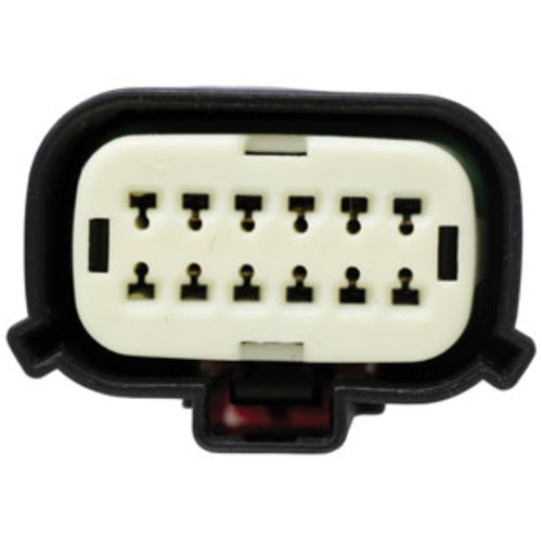  Push-Pull Pto Switch Jumper - image 3