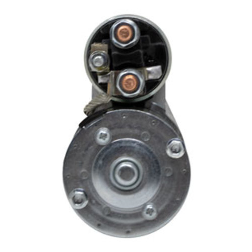  Starter Motor - image 3