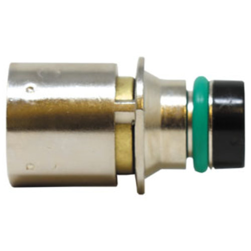  Fuel Regulator - image 2