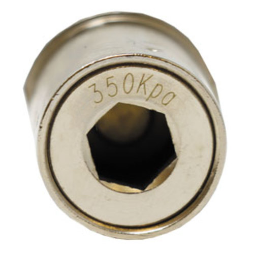  Fuel Regulator - image 3