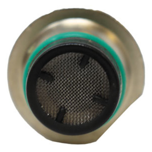  Fuel Regulator - image 4