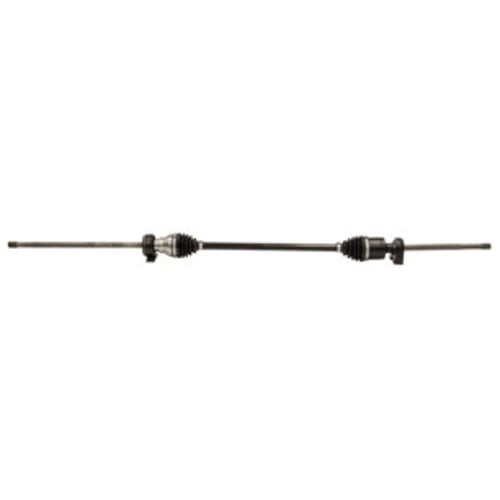  Front Axle Drive Shaft - image 2