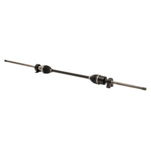  Front Axle Drive Shaft - image 1