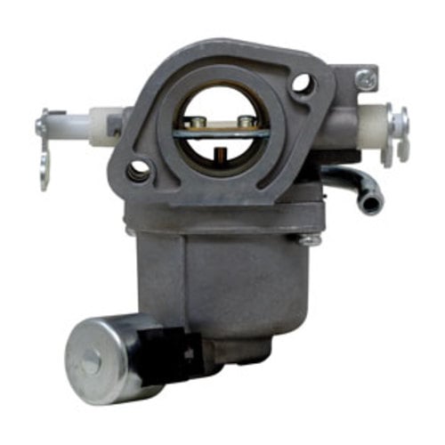  Carburetor - image 2