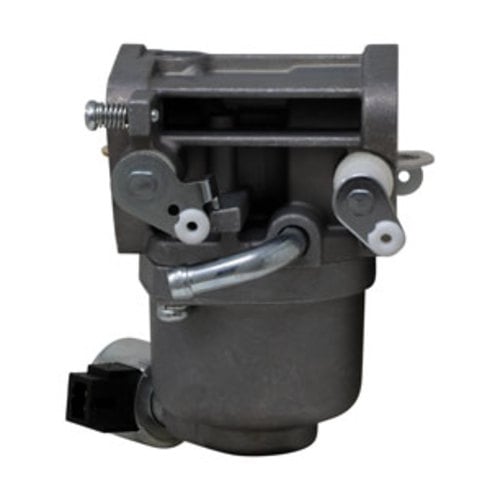  Carburetor - image 3