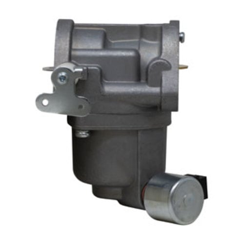  Carburetor - image 4