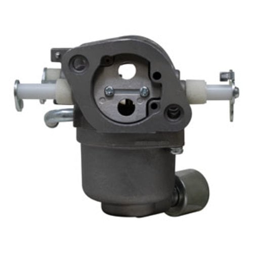  Carburetor - image 5