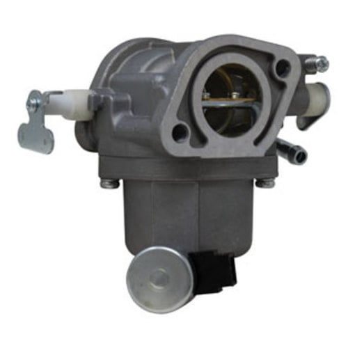  Carburetor - image 1