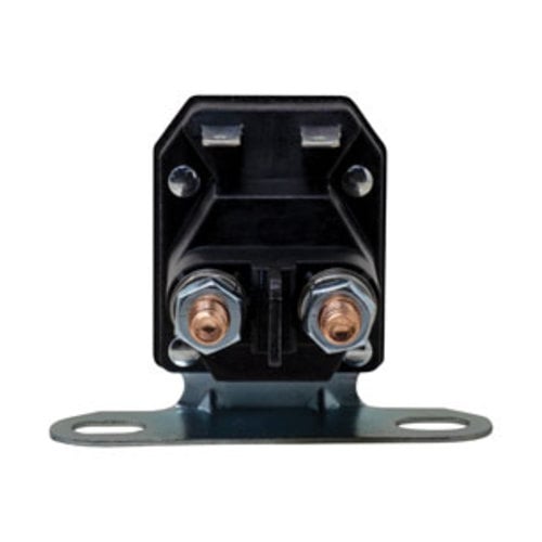  Solenoid - image 2