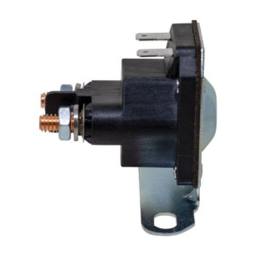  Solenoid - image 3