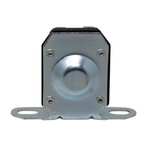  Solenoid - image 4