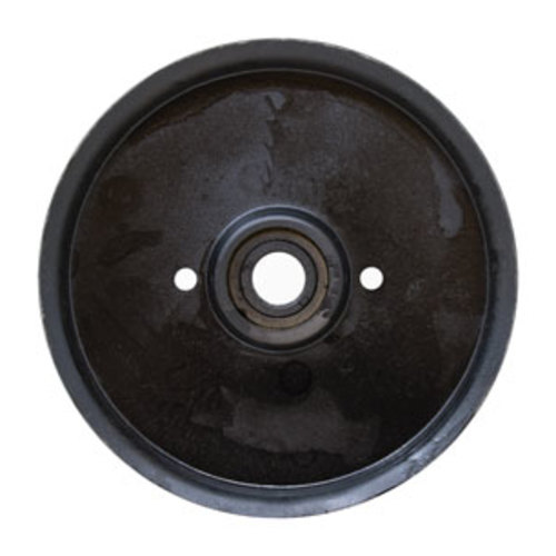  Backside Idler Traction Drive Pulley - image 2
