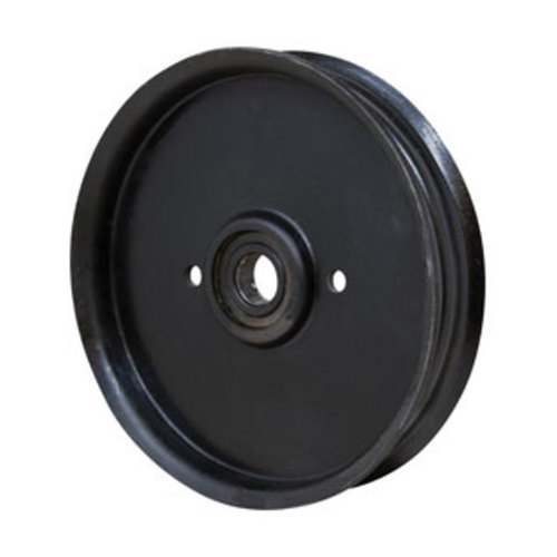  Backside Idler Traction Drive Pulley - image 1
