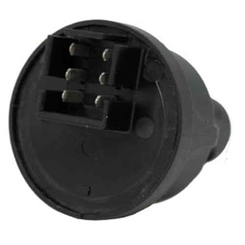  Rotary Switch - image 3