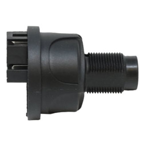  Rotary Switch - image 4